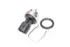 <strong>Датчик температури масла Nissan, Renault, Suzuki (вир-во Jakoparts) HERTH + BUSS JAKOPARTS J5621007 (фото 2)</strong>
