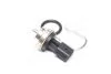 <strong>Датчик температури масла Nissan, Renault, Suzuki (вир-во Jakoparts) HERTH + BUSS JAKOPARTS J5621007 (фото 3)</strong>