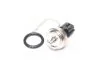 <strong>Датчик температури масла Nissan, Renault, Suzuki (вир-во Jakoparts) HERTH + BUSS JAKOPARTS J5621007 (фото 4)</strong>