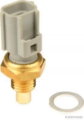 <strong>Датчик температури охолоджувальної рідини JAKOPARTS J5622008 (фото 1)</strong>