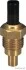 <strong>Датчик температури охолоджувальної рідини JAKOPARTS J5622024 (фото 1)</strong>
