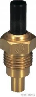Датчик температури охолоджувальної рідини для JAKOPARTS J5622024 фото товару