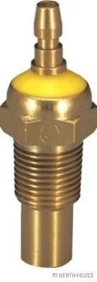 <strong>Датчик температури охолоджувальної рідини JAKOPARTS J5624001 (фото 1)</strong>