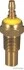<strong>Датчик температури охолоджувальної рідини JAKOPARTS J5624001 (фото 1)</strong>