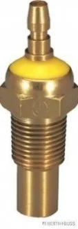 Датчик температури охолоджувальної рідини для JAKOPARTS J5624001 фото товару