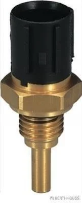 <strong>Датчик температури охолоджувальної рідини JAKOPARTS J5624002 (фото 1)</strong>