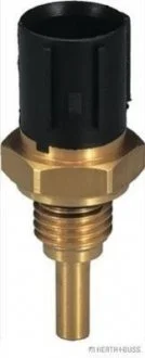 Датчик температури охолоджувальної рідини для JAKOPARTS J5624002 фото товару