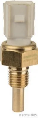 <strong>Датчик температури охолоджувальної рідини JAKOPARTS J5624004 (фото 1)</strong>