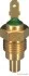 <strong>Датчик температури охолоджувальної рідини JAKOPARTS J5625000 (фото 1)</strong>