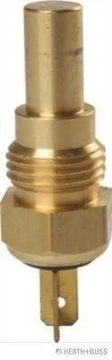 <strong>Датчик температури охолоджувальної рідини JAKOPARTS J5625002 (фото 1)</strong>