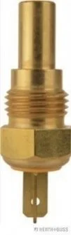 Датчик температури охолоджувальної рідини для JAKOPARTS J5625003 фото товару