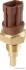 <strong>Датчик температури охолоджуючої рідини Suzuki SX4 06- (вир-во Jakoparts) HERTH + BUSS JAKOPARTS J5628002 (фото 1)</strong>