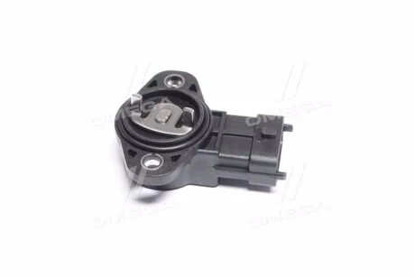 Датчик положення дросельної заслонки для JAKOPARTS J5640305 фото товару
