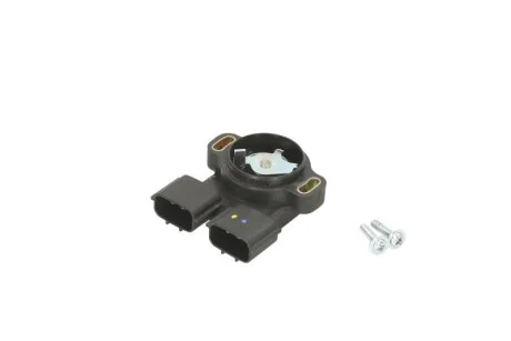 Датчик положення дросельної заслонки для JAKOPARTS J5641002 фото товару