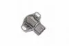 <strong>Датчик положення дросельної заслонки JAKOPARTS J5641003 (фото 1)</strong>