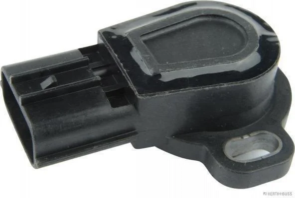 <strong>Датчик положення дросельної заслонки JAKOPARTS J5643001 (фото 1)</strong>