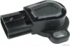 <strong>Датчик положення дросельної заслонки JAKOPARTS J5643001 (фото 1)</strong>