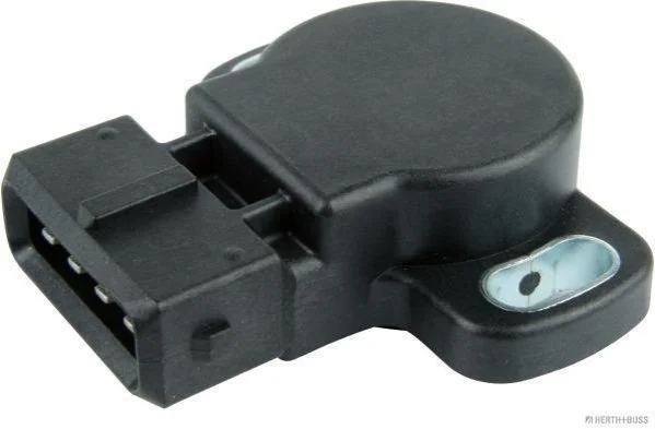<strong>Датчик положення дросельної заслонки JAKOPARTS J5645003 (фото 1)</strong>