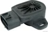 <strong>Датчик положення дросельної заслонки JAKOPARTS J5648003 (фото 1)</strong>