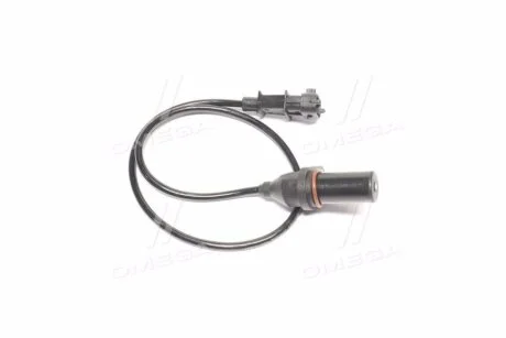 Датчик обертів колінвалу для Hyundai JAKOPARTS J5660502 фото товару