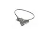 <strong>Датчик імпульсу коленвала Chevrolet, Daewoo (вир-во Jakoparts) HERTH + BUSS JAKOPARTS J5660902 (фото 1)</strong>