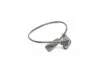 <strong>Датчик імпульсу коленвала Chevrolet, Daewoo (вир-во Jakoparts) HERTH + BUSS JAKOPARTS J5660902 (фото 2)</strong>