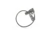 <strong>Датчик імпульсу коленвала Chevrolet, Daewoo (вир-во Jakoparts) HERTH + BUSS JAKOPARTS J5660902 (фото 3)</strong>