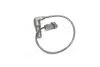 <strong>Датчик імпульсу коленвала Chevrolet, Daewoo (вир-во Jakoparts) HERTH + BUSS JAKOPARTS J5660902 (фото 4)</strong>