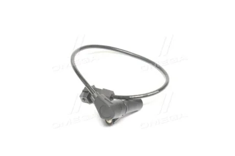 Датчик імпульсу коленвала Chevrolet, Daewoo (вир-во Jakoparts) HERTH + BUSS для Daewoo, Chevrolet JAKOPARTS J5660902 фото товару