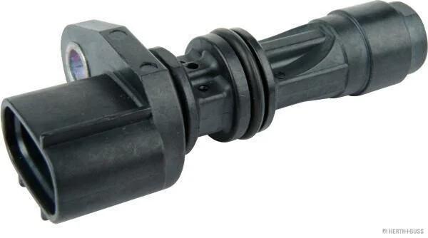 <strong>Датчик положення колінвалу Nissan NAVARA, PATHFINDER III 05- (вир-во Jakoparts) JAKOPARTS J5661002 (фото 1)</strong>