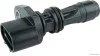 <strong>Датчик положення колінвалу Nissan NAVARA, PATHFINDER III 05- (вир-во Jakoparts) JAKOPARTS J5661002 (фото 1)</strong>