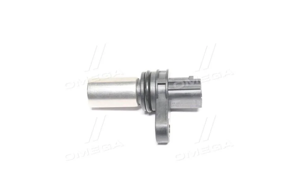 <strong>Датчик імпульсу колінвала Nissan PRIMERA 02-; TEANA 03-; X-TRAIL(T30) 01-(вир-во Jakoparts) HERTH + BUSS JAKOPARTS J5661008 (фото 1)</strong>