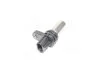 <strong>Датчик імпульсу колінвала Nissan PRIMERA 02-; TEANA 03-; X-TRAIL(T30) 01-(вир-во Jakoparts) HERTH + BUSS JAKOPARTS J5661008 (фото 4)</strong>
