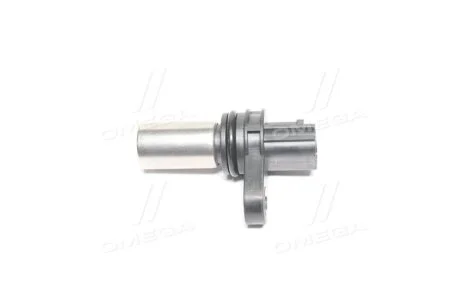 Датчик імпульсу колінвала Nissan PRIMERA 02-; TEANA 03-; X-TRAIL(T30) 01-(вир-во Jakoparts) HERTH + BUSS для Nissan JAKOPARTS J5661008 фото товару