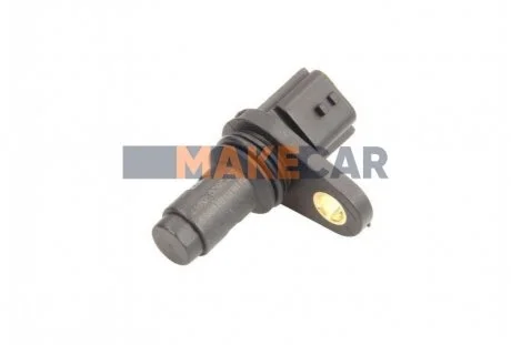 Датчик обертів колінвалу для Nissan, Renault JAKOPARTS J5661011 фото товару