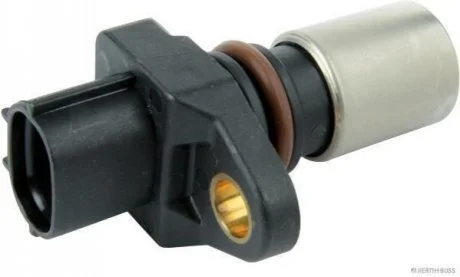 Датчик обертів колінвалу для Toyota, Renault, Opel, Vauxhall, Saab JAKOPARTS J5662000 фото товару