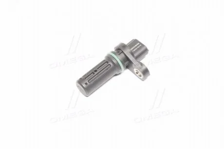 Датчик обертів колінвалу для Honda JAKOPARTS J5664001 фото товару