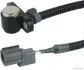 <strong>Датчик обертів колінвалу JAKOPARTS J5664004 (фото 1)</strong>