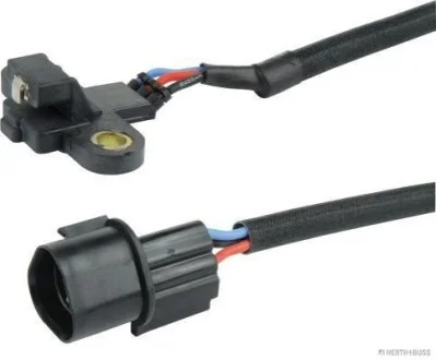 Датчик обертів колінвалу для Mitsubishi JAKOPARTS J5665001 фото товару