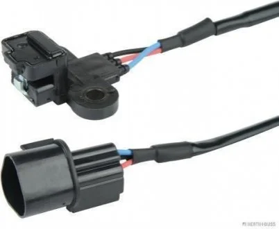 Датчик обертів колінвалу для Mitsubishi JAKOPARTS J5665007 фото товару