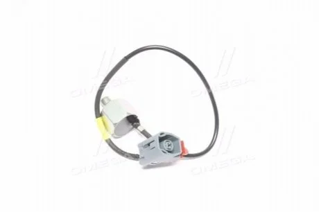 Датчик детонації для JAKOPARTS J5673002 фото товару
