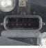 <strong>Витратомір повітря JAKOPARTS J5681004 (фото 2)</strong>