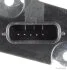 <strong>Датчик витрати повітря Infiniti, Nissan, Renault (вир-во Jakoparts) HERTH + BUSS JAKOPARTS J5681005 (фото 2)</strong>