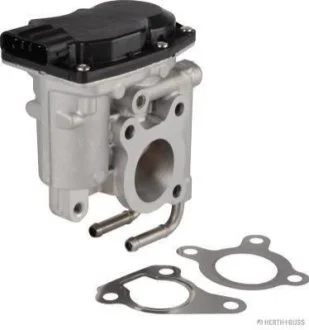 Клапан рециркуляції газів для Toyota JAKOPARTS J5692010 фото товару