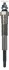 <strong>Свічка розжарювання JAKOPARTS J5712013 (фото 1)</strong>