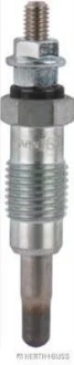Свічка розжарювання для Ford, Mazda JAKOPARTS J5713009 фото товару