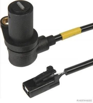 <strong>Датчик ABS передн. лів. Hyundai Elantra 3 -07, Kia CERATO I -10 (вир-во Jakoparts) JAKOPARTS J5900302 (фото 1)</strong>