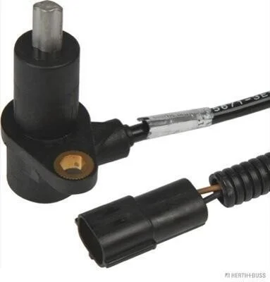 <strong>Датчик ABS передній лівий Kia Sorento 1 -11 (вир-во Jakoparts) JAKOPARTS J5900312 (фото 1)</strong>