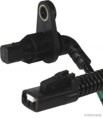 <strong>Датчик ABS передній лівий Kia Sportage 2 -11 (вир-во Jakoparts) JAKOPARTS J5900313 (фото 1)</strong>