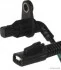 <strong>Датчик ABS передній лівий Kia Sportage 2 -11 (вир-во Jakoparts) JAKOPARTS J5900313 (фото 1)</strong>
